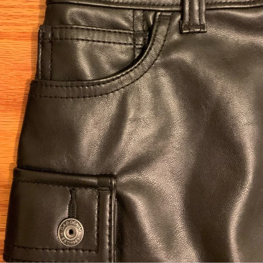 GAP kid’s skirt